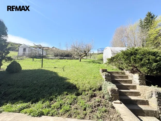 Prodej rodinného domu, Stárkov, 140 m2