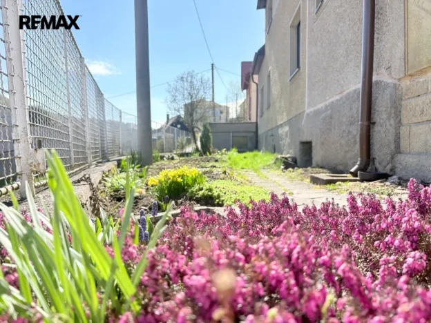 Prodej rodinného domu, Stárkov, 140 m2