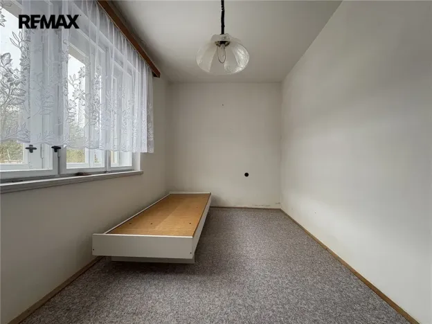 Prodej rodinného domu, Stárkov, 140 m2