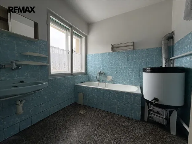 Prodej rodinného domu, Stárkov, 140 m2