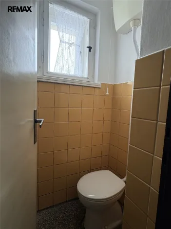 Prodej rodinného domu, Stárkov, 140 m2