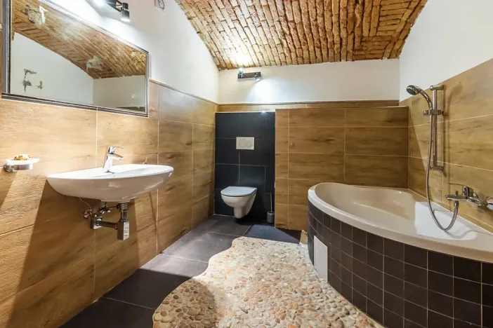 Prodej kanceláře, Praha - Hostivař, Hostivařská, 153 m2