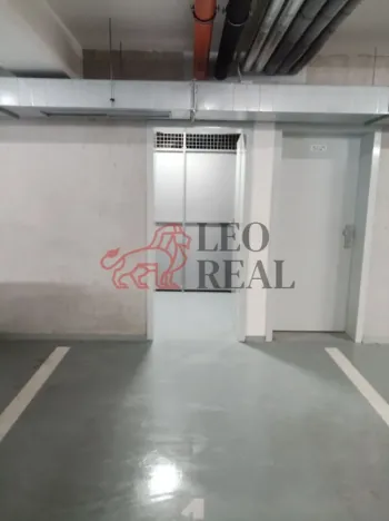 Pronájem skladu, Pardubice - Ohrazenice, U Sportovní školy, 3 m2