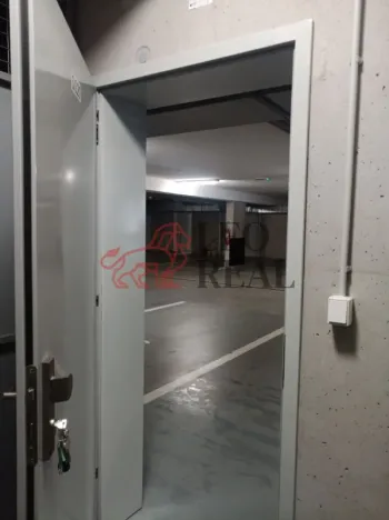 Pronájem skladu, Pardubice - Ohrazenice, U Sportovní školy, 3 m2