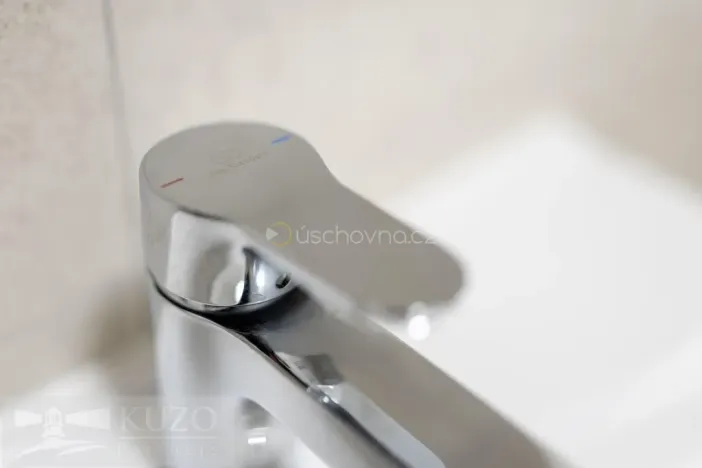 Pronájem bytu 2+kk, Brno, Auerswaldova, 51 m2