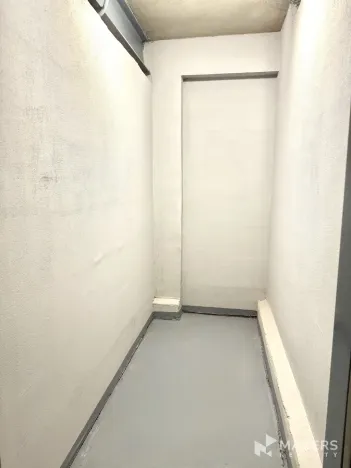 Pronájem bytu 2+kk, Praha - Libeň, U skládky, 47 m2