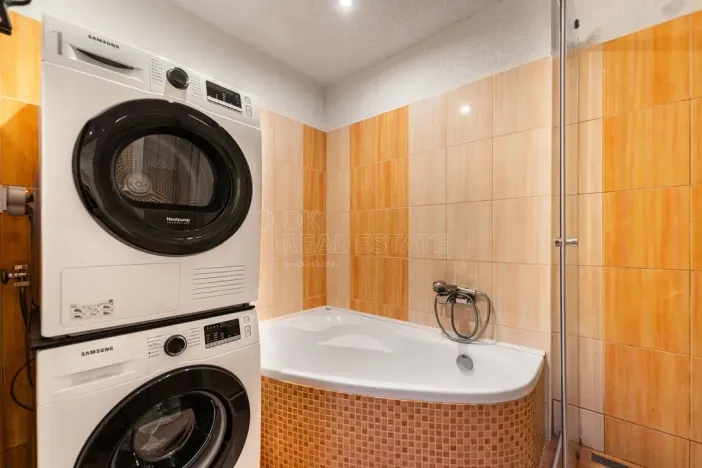 Prodej bytu 3+1, Planá, Fučíkova, 67 m2