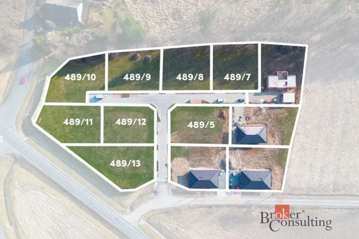 Prodej rodinného domu, Kamenný Újezd, 152 m2