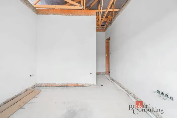 Prodej rodinného domu, Kamenný Újezd, 152 m2