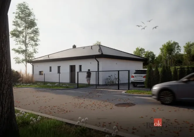 Prodej rodinného domu, Kamenný Újezd, 152 m2