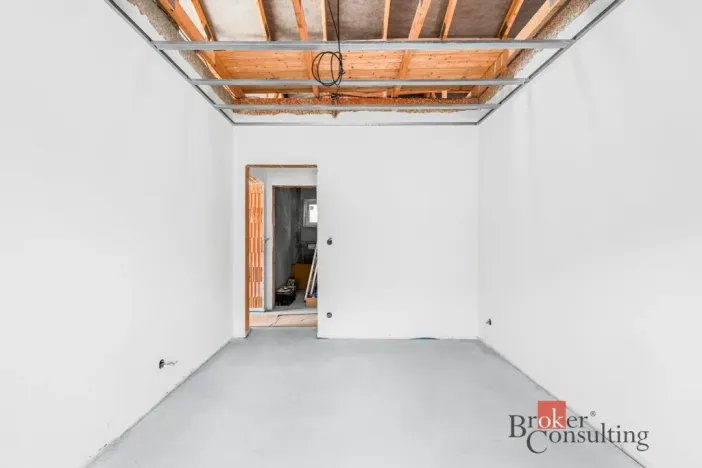 Prodej rodinného domu, Kamenný Újezd, 152 m2