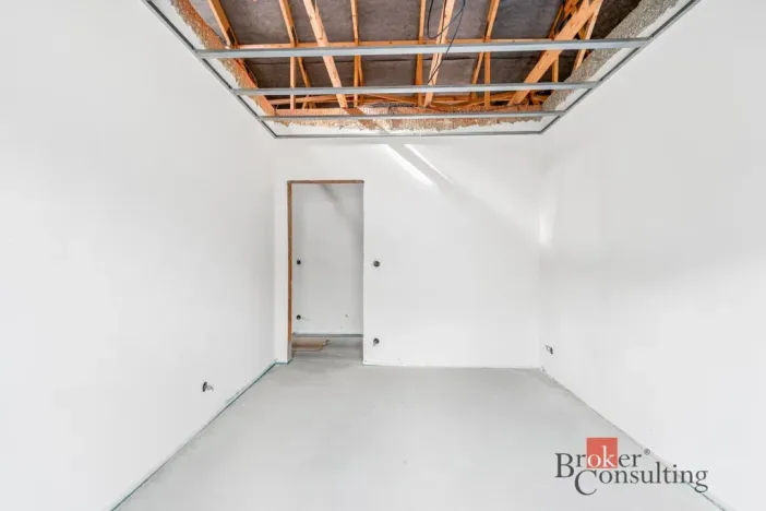 Prodej rodinného domu, Kamenný Újezd, 152 m2