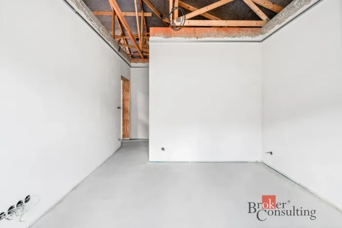 Prodej rodinného domu, Kamenný Újezd, 152 m2