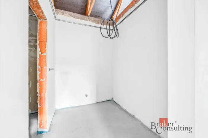 Prodej rodinného domu, Kamenný Újezd, 152 m2