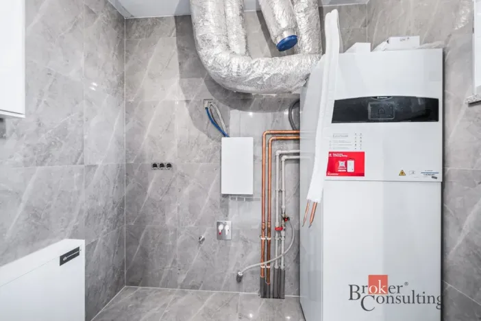 Prodej rodinného domu, Kamenný Újezd, 152 m2