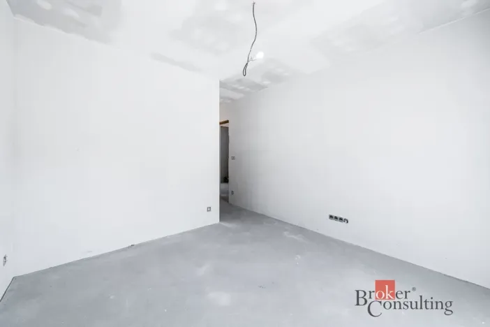 Prodej rodinného domu, Kamenný Újezd, 152 m2