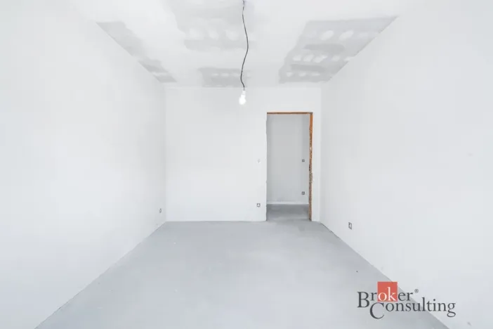 Prodej rodinného domu, Kamenný Újezd, 152 m2