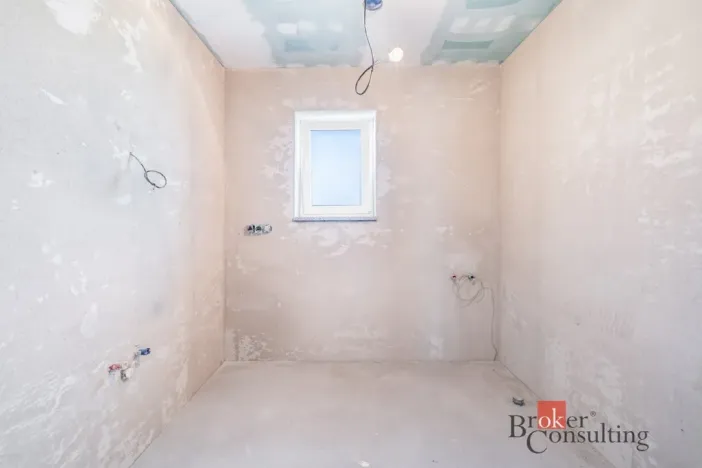 Prodej rodinného domu, Kamenný Újezd, 152 m2