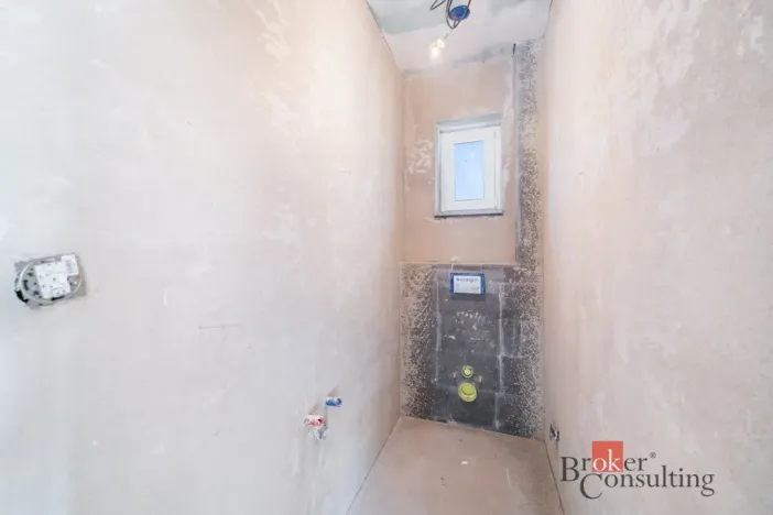 Prodej rodinného domu, Kamenný Újezd, 152 m2