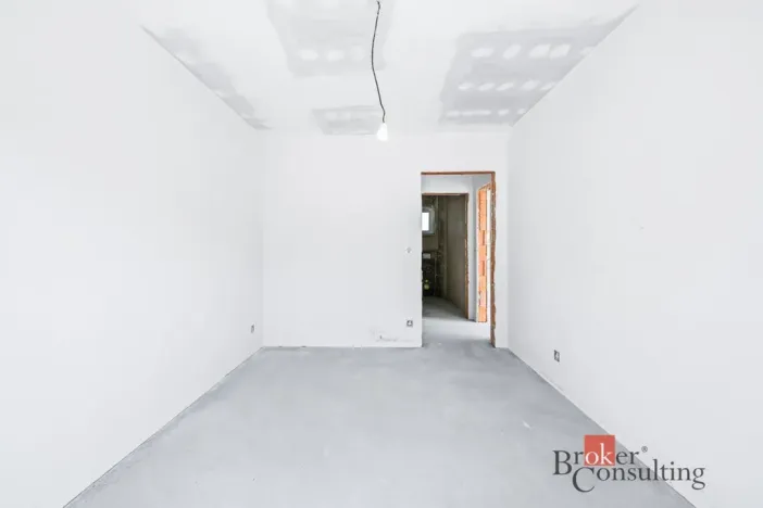 Prodej rodinného domu, Kamenný Újezd, 152 m2