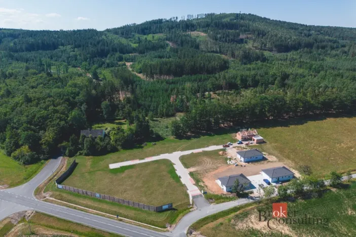 Prodej rodinného domu, Kamenný Újezd, 152 m2