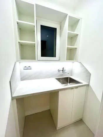 Pronájem bytu 4+1, Praha - Vinohrady, Vinohradská, 112 m2