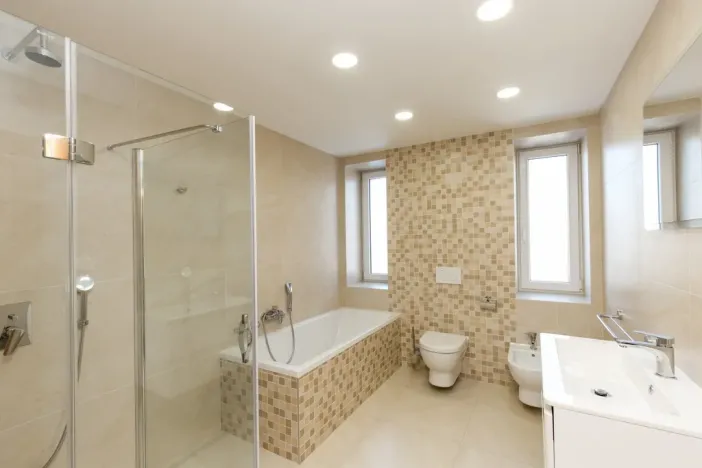 Pronájem rodinného domu, Průhonice, Sadová, 350 m2