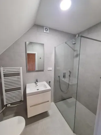 Pronájem rodinného domu, Průhonice, Sadová, 350 m2