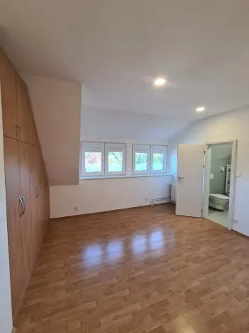 Pronájem rodinného domu, Průhonice, Sadová, 350 m2
