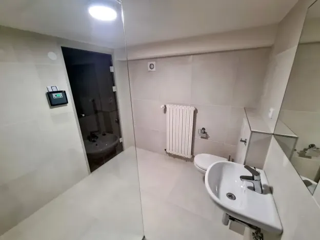 Pronájem rodinného domu, Průhonice, Sadová, 350 m2