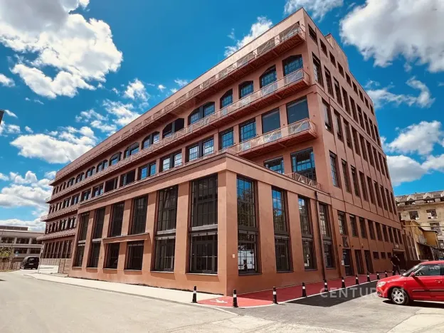 Prodej bytu 1+kk, Praha - Vysočany, Kolbenova, 33 m2