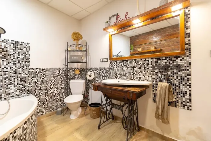 Prodej rodinného domu, Bžany, 240 m2