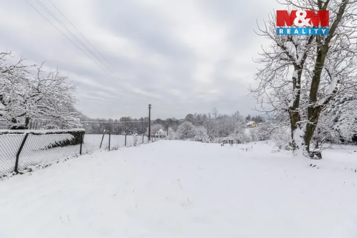 Prodej bytu 3+1, Soběšovice, 62 m2