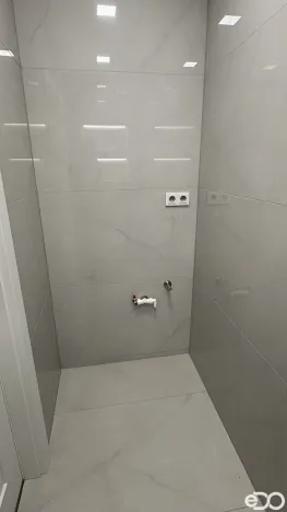 Pronájem bytu 3+kk, Hradec Králové, třída Edvarda Beneše, 80 m2