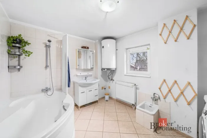 Prodej rodinného domu, Kdyně, Sirkova, 197 m2