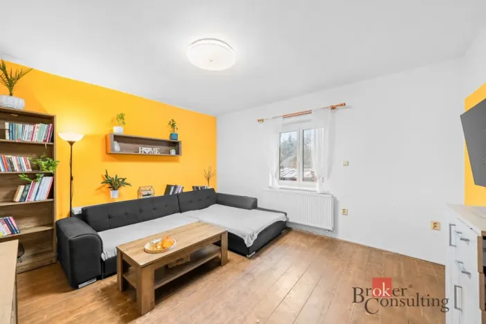 Prodej rodinného domu, Kdyně, Sirkova, 197 m2