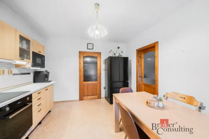 Prodej rodinného domu, Kdyně, Sirkova, 197 m2