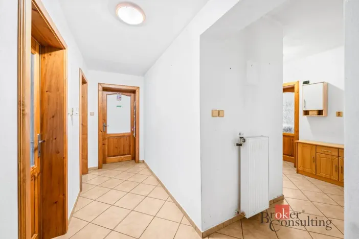 Prodej rodinného domu, Kdyně, Sirkova, 197 m2