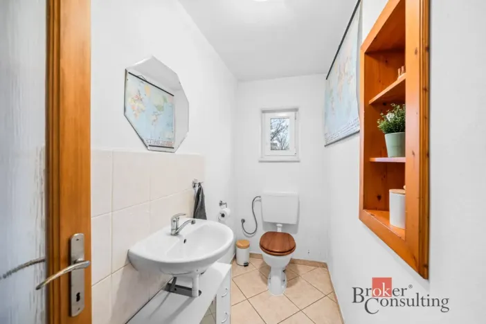 Prodej rodinného domu, Kdyně, Sirkova, 197 m2