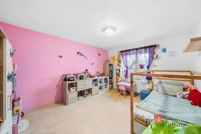 Prodej rodinného domu, Kdyně, Sirkova, 197 m2