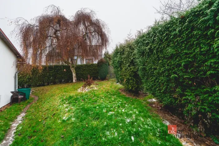 Prodej rodinného domu, Kdyně, Sirkova, 197 m2