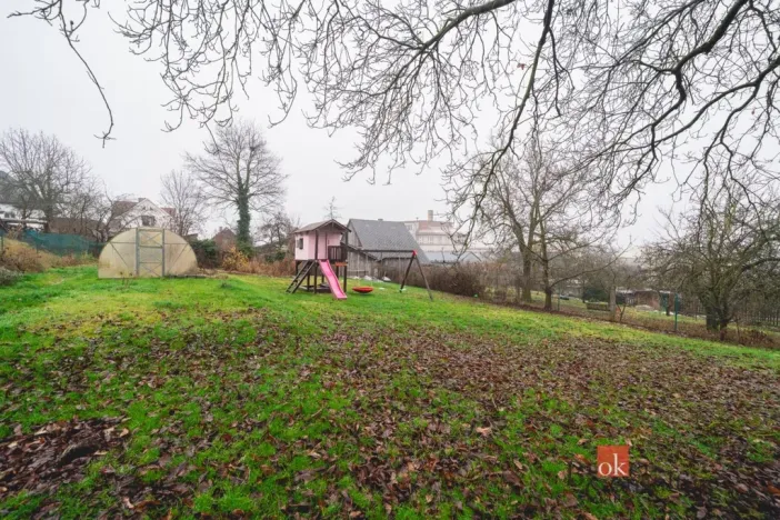 Prodej rodinného domu, Kdyně, Sirkova, 197 m2