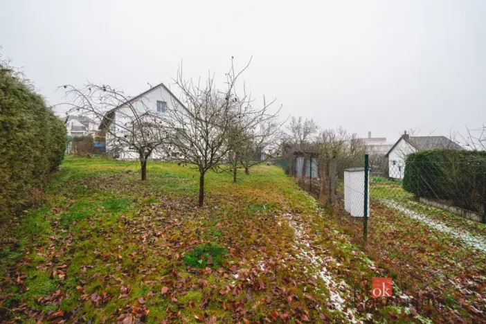 Prodej rodinného domu, Kdyně, Sirkova, 197 m2