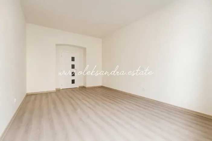 Prodej bytu 1+1, Praha - Žižkov, Husitská, 39 m2