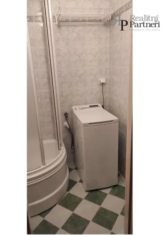 Pronájem bytu 2+1, Ostrava, Ľudovíta Štúra, 55 m2