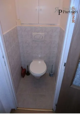 Pronájem bytu 2+1, Ostrava, Ľudovíta Štúra, 55 m2