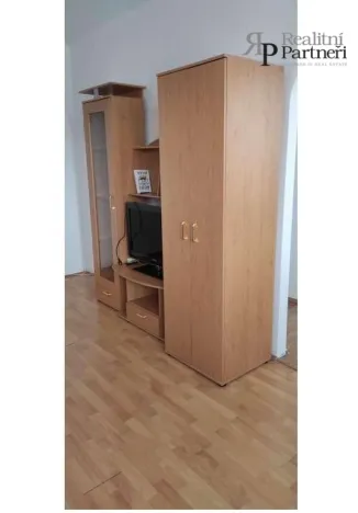 Pronájem bytu 2+1, Ostrava, Ľudovíta Štúra, 55 m2