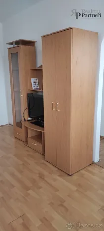 Pronájem bytu 2+1, Ostrava, Ľudovíta Štúra, 55 m2