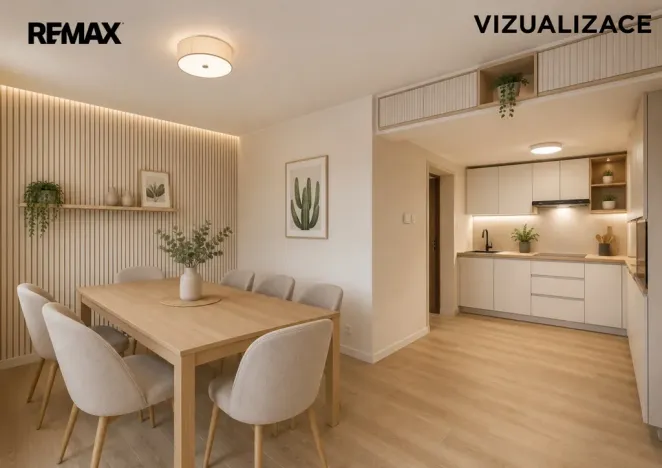 Prodej rodinného domu, Újezd, 217 m2
