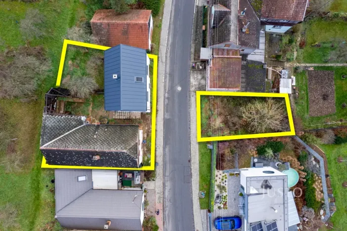 Prodej rodinného domu, Břestek, 124 m2